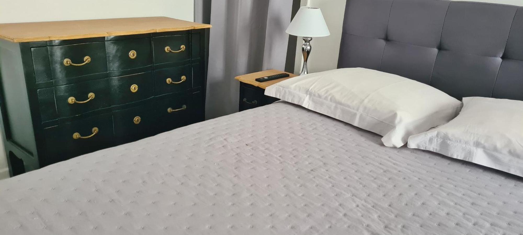 Seayousoon Inn Cannes - Studios מראה חיצוני תמונה